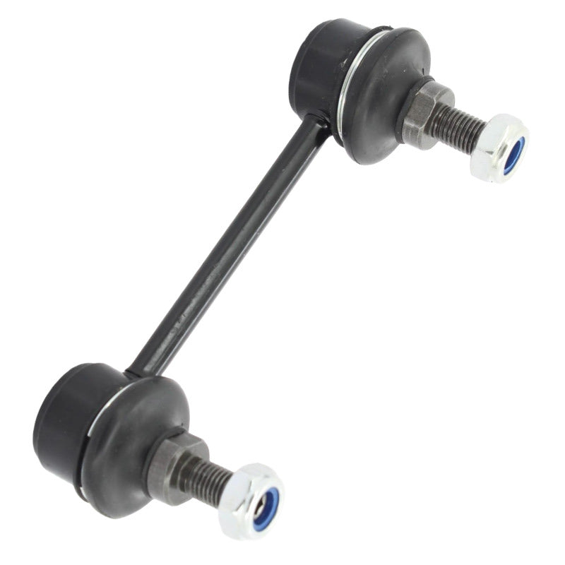 60-661 - TORNILLO ESTABILIZADOR TRASERO DERECHO PARA NISSAN X-TRAIL 2002-2007