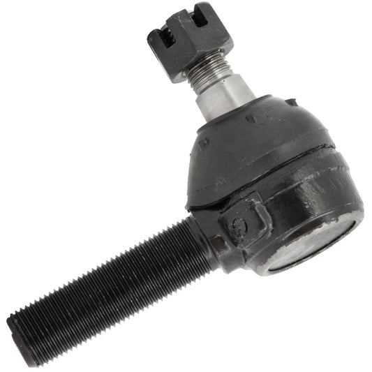 10-403 - TERMINAL DIRECCIÓN EXTERIOR DERECHA PARA CHEVROLET K10 1961-1966