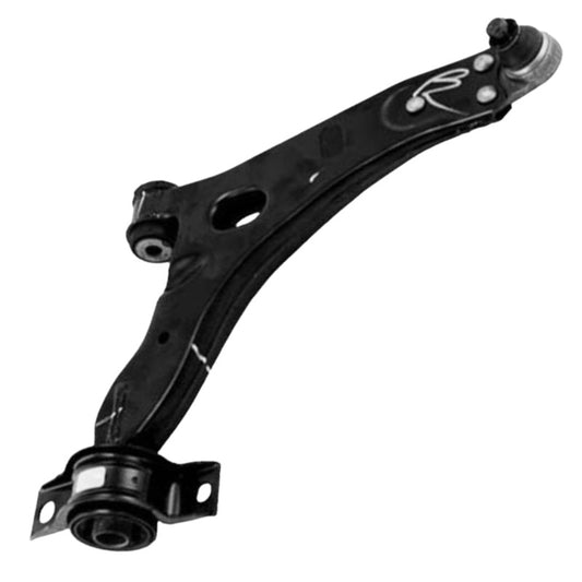 10-248 - HORQUILLA DELANTERA INFERIOR DERECHA PARA FORD FOCUS 2000-2004