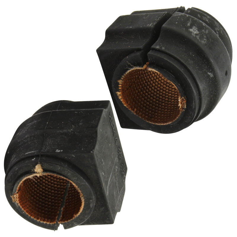 40-815 - GOMAS BARRA ESTABILIZADORA DELANTERA PARA MINI COOPER 2002-2015