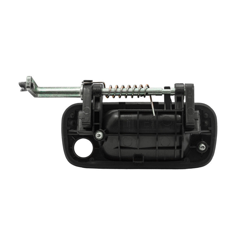 MANJ-97920 - MANIJA EXTERIOR PARA PEUGEOT PARTNER 2004-2011