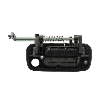 MANJ-97920 - MANIJA EXTERIOR PARA PEUGEOT PARTNER 2004-2011