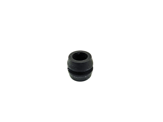 BAW-BN455 BUJE DELANTERO INFERIOR EXTERIOR PARA FORD ESCORT BASE 1.6 4 1982-1985