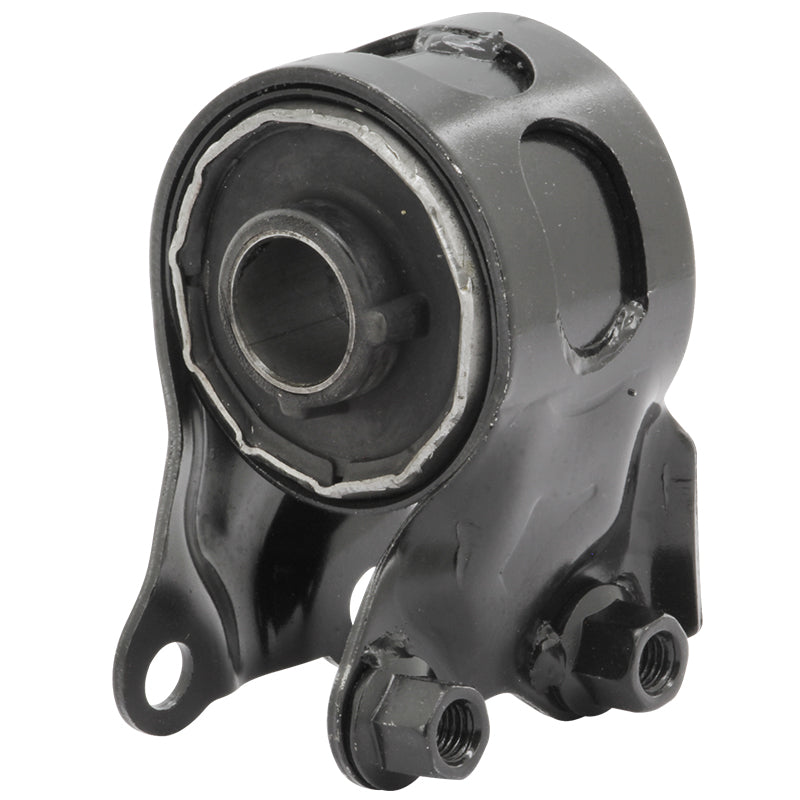 10-119 - BUJE DE HORQUILLA DELANTERO INFERIOR DERECHO PARA FORD EDGE 2007-2014