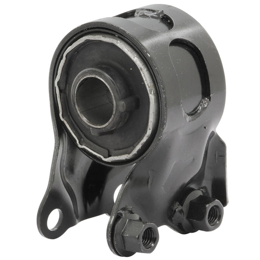 10-119 - BUJE DE HORQUILLA DELANTERO INFERIOR DERECHO PARA FORD EDGE 2007-2014
