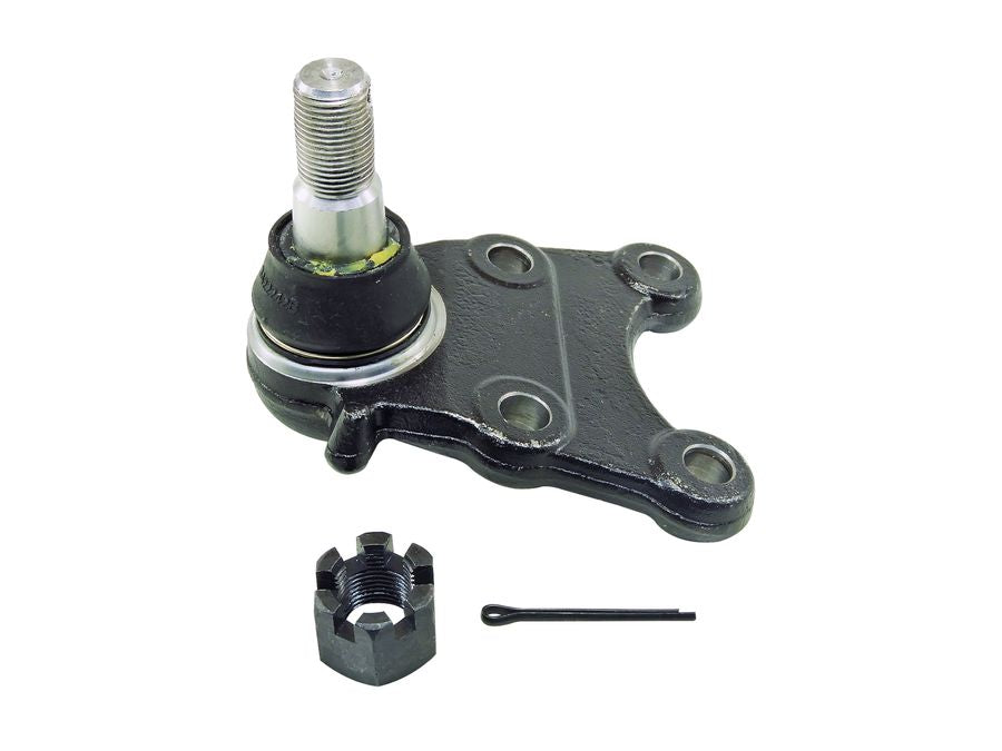 BAW-BA310 ROTULA DELANTERA INFERIOR PARA CHEVROLET COLORADO BASE 2.5 4 2015-2016