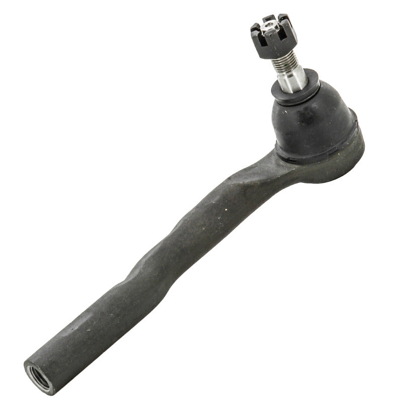 61-685 - TERMINAL DIRECCIÓN EXTERIOR DERECHA PARA MAZDA 3 2014-2018