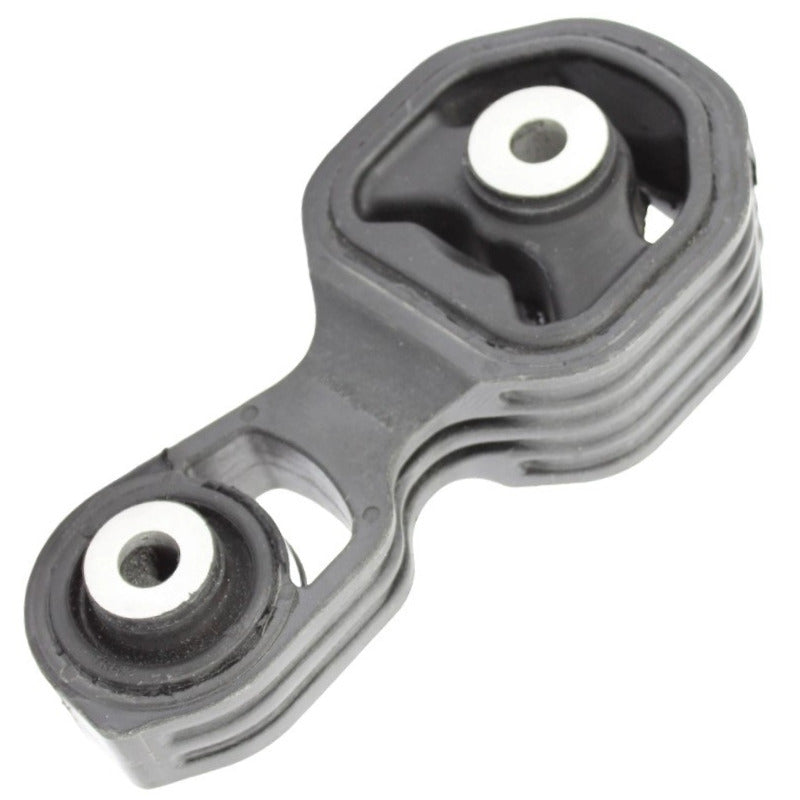 7719 - SOPORTE DE TORSION DERECHO PARA HONDA ACCORD L4 1.5 2018-2022