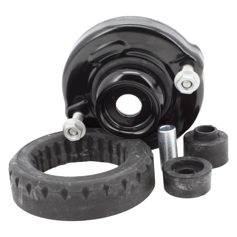 5675 - BASE DE AMORTIGUADOR TRASERA DERECHA PARA DODGE JOURNEY L4 2.4 2011-2020