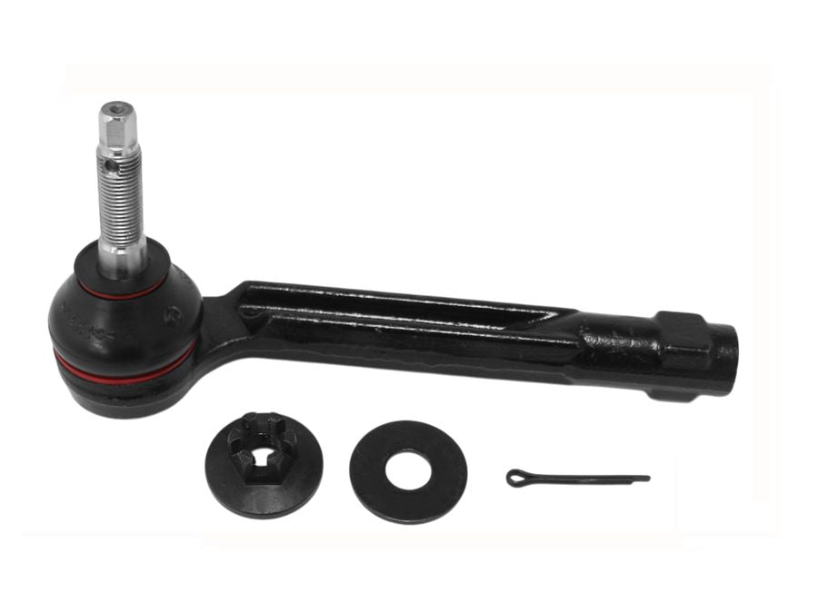 JAS-TD1396 TERMINAL EXTERIOR IZQUIERDA PARA KIA SORENTO EX 2.5 4 2021-2023
