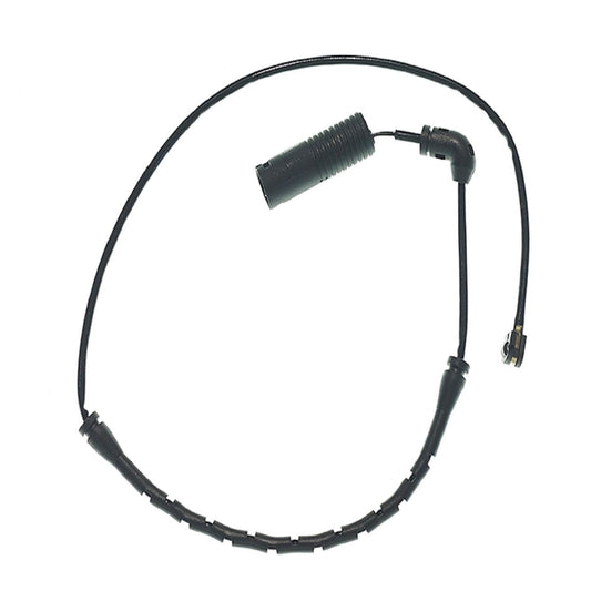 BRE-A00222 - SENSOR DE DESGASTE DELANTERO PARA BMW 325XI BASE 2001-2005