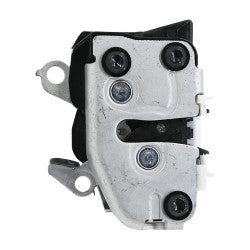 MANJ-105808 - CHAPA DE PUERTA PARA FORD F-150/F-250 1997-2008 IZQUIERDA DELANTERA