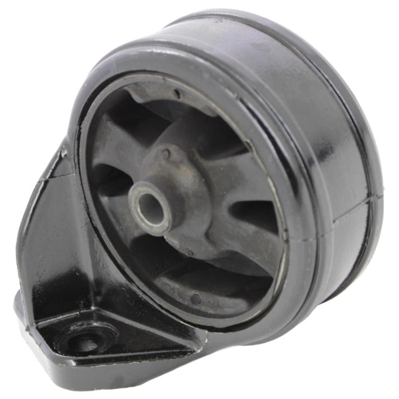 3925 - SOPORTE DE MOTOR TRASERO PARA HYUNDAI SONATA L4 2.4 1999-2001