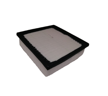 DIFI-EFA-5500 - FILTRO DE AIRE PARA ALFA ROMEO MITO L4 1.4L 2016-2018
