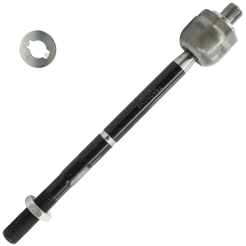 40-136 - TERMINAL DIRECCIÓN INTERIOR PARA FIAT DUCATO 2008-2022