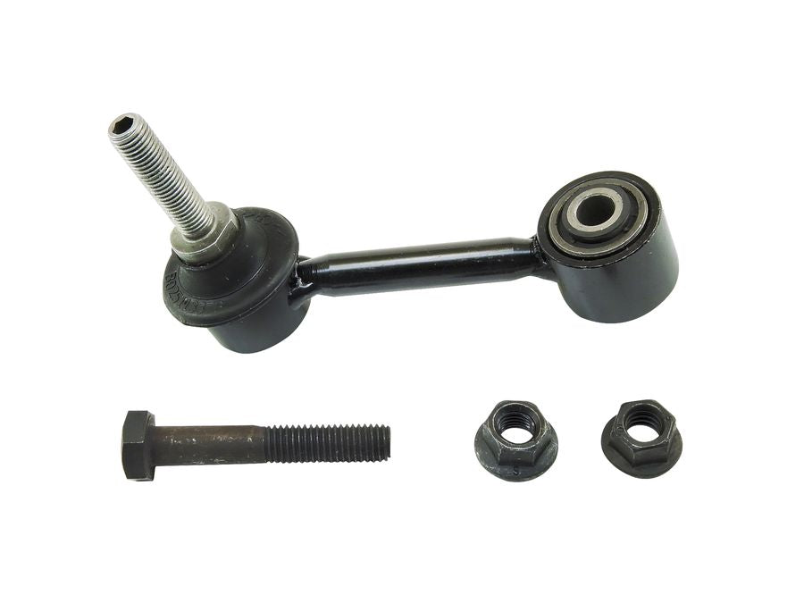 BAW-SK028 TORNILLO ESTABILIZADOR TRASERO PARA AUDI A3 100 ANIVERSARIO 1.8 4 2010-2010