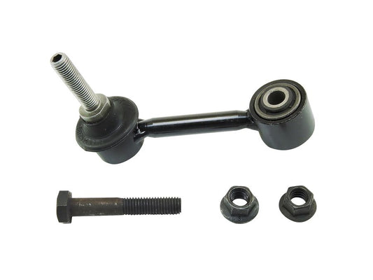 BAW-SK028 TORNILLO ESTABILIZADOR TRASERO PARA AUDI A3 100 ANIVERSARIO 1.8 4 2010-2010