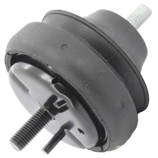 1884H - SOPORTE DE MOTOR FRONTAL PARA FORD TEMPO L4 2.3 1986-1991