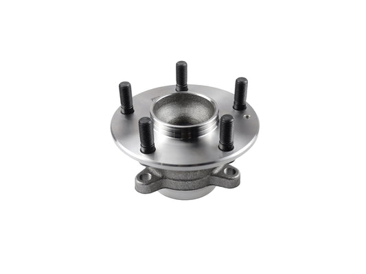 JAS-WH052 MAZA DE RUEDA TRASERA PARA HONDA CIVIC COUPE 1.5 4 2018-2018
