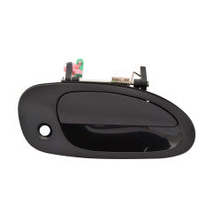 MANJ-102256 - MANIJA EXTERIOR PARA MAZDA 323 1995-1998 DERECHA DELANTERA