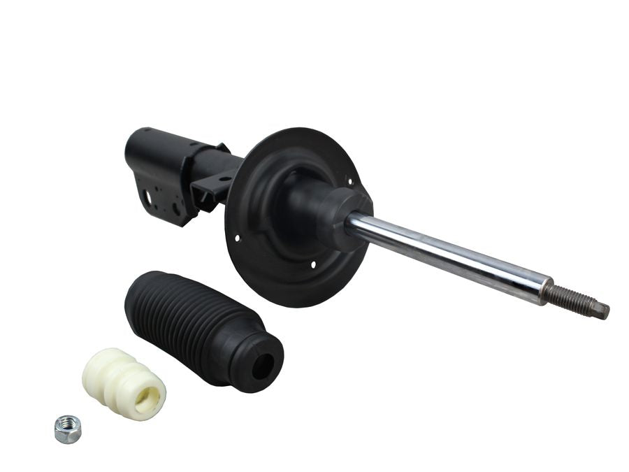 PJAS-SU360 PAR DE AMORTIGUADORES DELANTEROS PARA BUICK ENCLAVE BASE 3.6 6 2013-2013