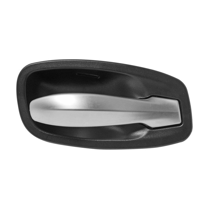 MANJ-106492 - MANIJA INTERIOR PARA BMW SERIE 5 2008-2010 DERECHA DELANTERA