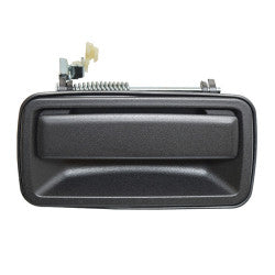 MANJ-99506 - MANIJA EXTERIOR PARA CHEVROLET BLAZER (S10) 1995-2001 DERECHA TRASERA