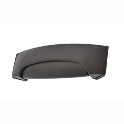 MANJ-99431 - MANIJA EXTERIOR PARA DODGE H100 VAN 2002-2005 IZQUIERDA