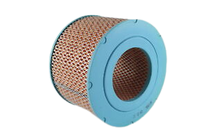 DIFI-EFA-376 - FILTRO DE AIRE PARA LEXUS LX450 L6 4.5L 1996-1997