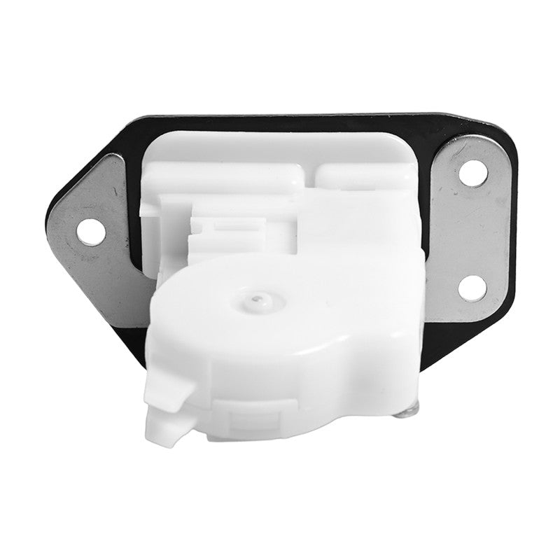 MANJ-109840 - CHAPA DE PUERTA PARA NISSAN MURANO 2004-2008 TRASERA