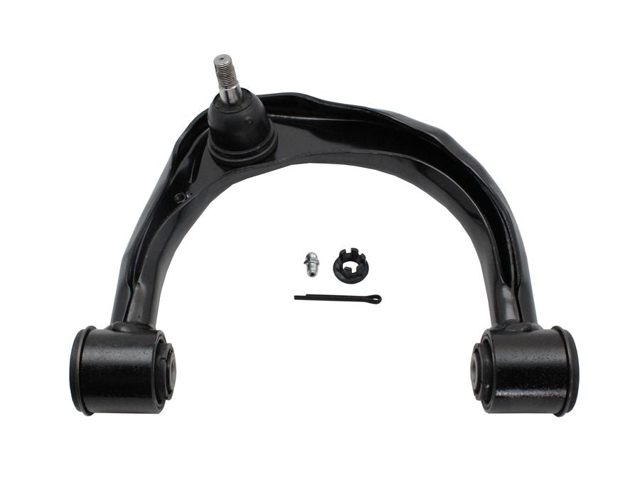 BAW-CM1168 HORQUILLA DELANTERA SUPERIOR DERECHA PARA TOYOTA TACOMA BASE 2.7 4 2005-2015