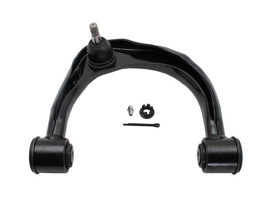 BAW-CM1168 HORQUILLA DELANTERA SUPERIOR DERECHA PARA TOYOTA TACOMA BASE 2.7 4 2005-2015