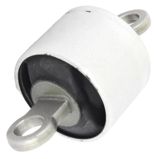 20-651 - BUJE DE TIRANTE TRASERO DERECHO PARA BUICK LACROSSE 2010-2016
