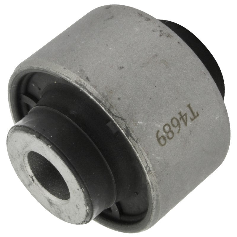 61-482 - BUJE DE HORQUILLA DELANTERO INFERIOR DERECHO PARA NISSAN JUKE 2012-2017