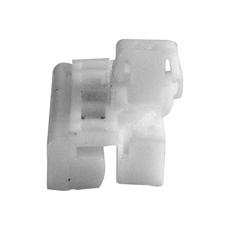 MANJ-96834 - REPUESTO DE ELEVADOR PARA VOLKSWAGEN POINTER 2004-2006 DERECHO