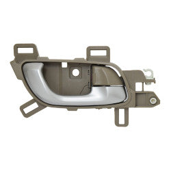 MANJ-103084 - MANIJA INTERIOR PARA HONDA CIVIC 2012-2015 DELANTERA/TRASERA DERECHA