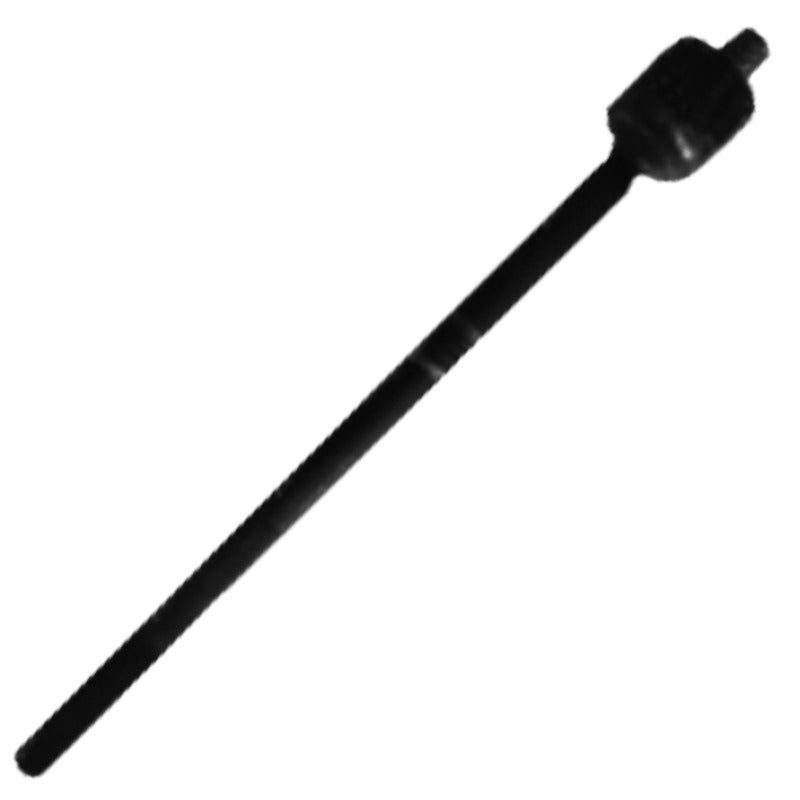 30-624 - TERMINAL DIRECCIÓN INTERIOR PARA CHRYSLER 200 2015-2017