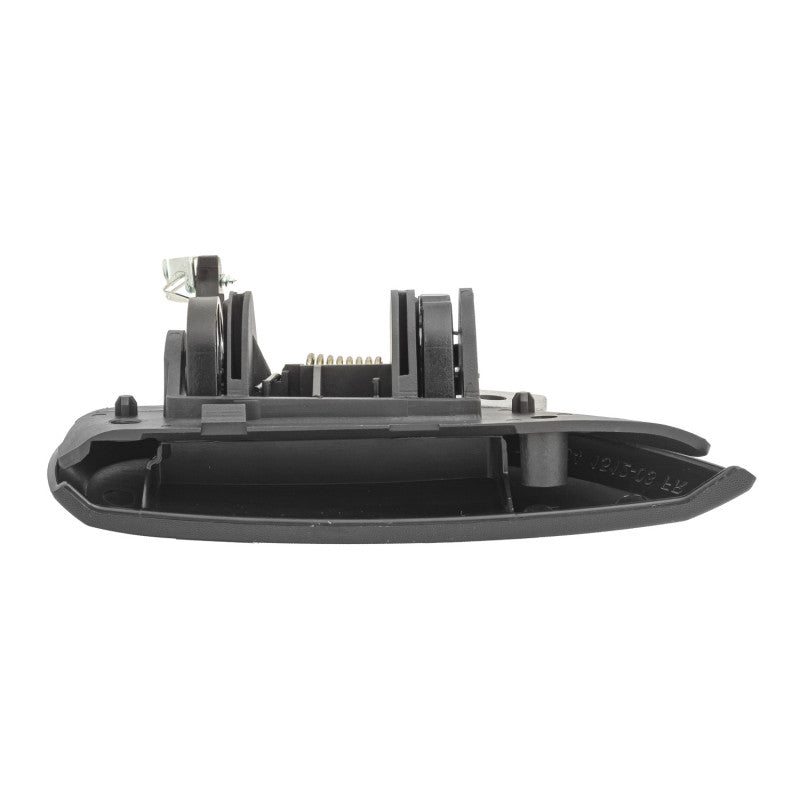 MANJ-103019 - MANIJA EXTERIOR PARA RENAULT DUSTER 2021-2024 DELANTERA/TRASERA IZQUIERDA