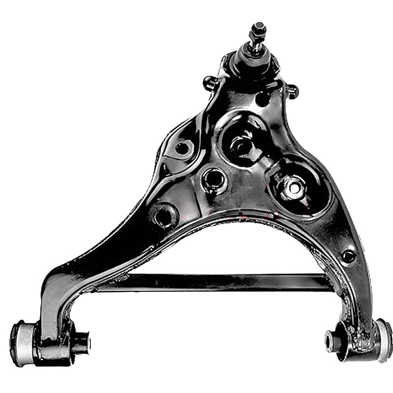 10-883 - HORQUILLA DELANTERA INFERIOR IZQUIERDA PARA FORD EXPEDITION 2014-2017