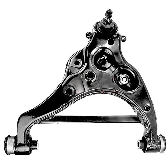 10-883 - HORQUILLA DELANTERA INFERIOR IZQUIERDA PARA FORD EXPEDITION 2014-2017