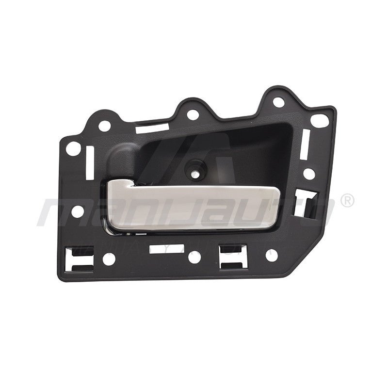 MANJ-99783 - MANIJA INTERIOR PARA JEEP GRAND CHEROKEE 2005-2010 IZQUIERDA DELANTERA