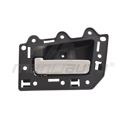 MANJ-99783 - MANIJA INTERIOR PARA JEEP GRAND CHEROKEE 2005-2010 IZQUIERDA DELANTERA