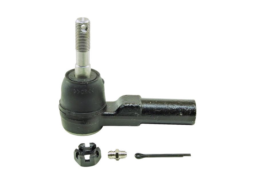 BAW-TD092 TERMINAL EXTERIOR PARA BUICK REGAL BASE 3.8 6 1994-1994