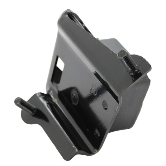 1837 - SOPORTE DE TRANSMISION TRASERO IZQUIERDO PARA BUICK CENTURY L4 2.5 1982-1984