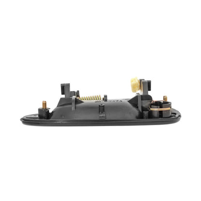 MANJ-105706 - MANIJA EXTERIOR PARA MAZDA 626 1993-2002 DERECHA DELANTERA