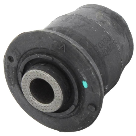 10-038 - BUJE DE HORQUILLA DELANTERO INFERIOR DERECHO PARA FORD PROBE 1993-1997