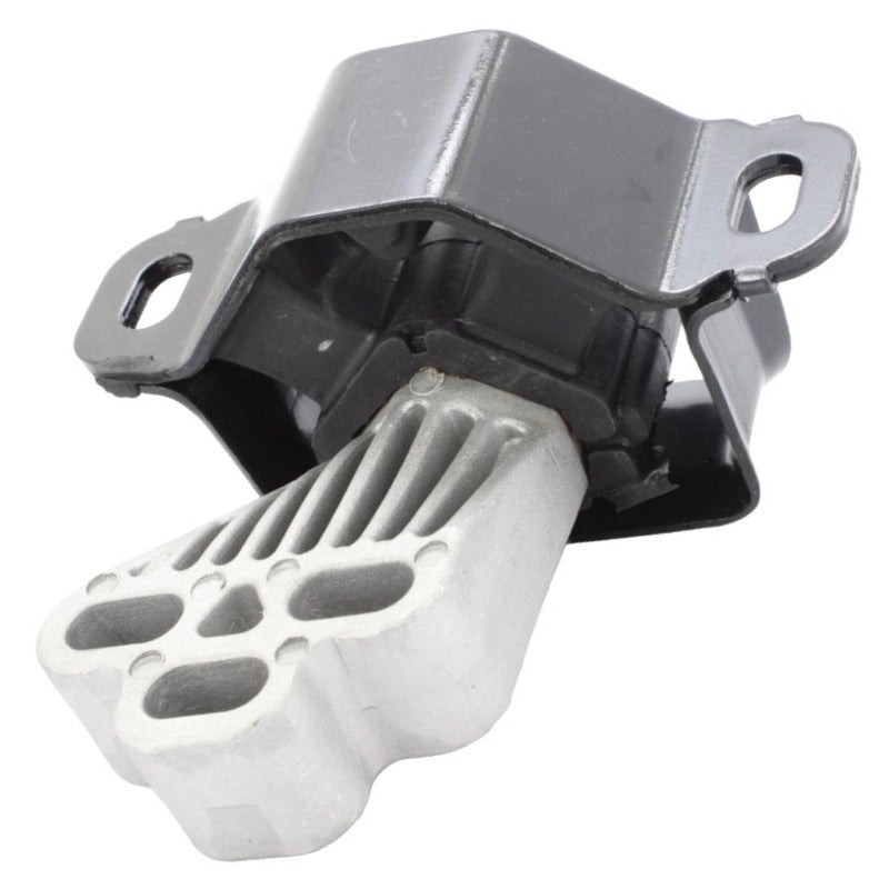 1103 - SOPORTE DE MOTOR DERECHO PARA FORD COURIER L4 1.6 2001-2012