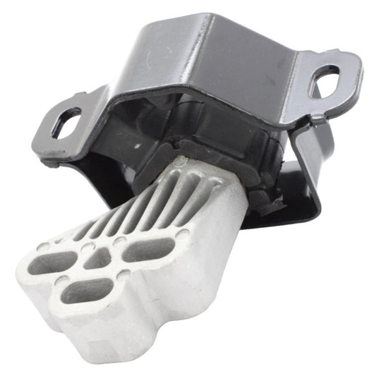 1103 - SOPORTE DE MOTOR DERECHO PARA FORD COURIER L4 1.6 2001-2012