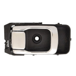 MANJ-99447 - MANIJA INTERIOR PARA NISSAN ALTIMA 1998-2001 DELANTERA/TRASERA IZQUIERDA