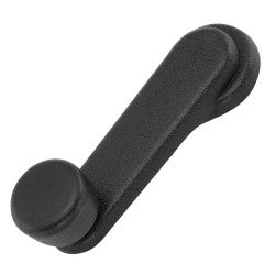 MANJ-7829 - MANIJA DE ELEVAR PARA NISSAN SAMURAI 1984-1987
